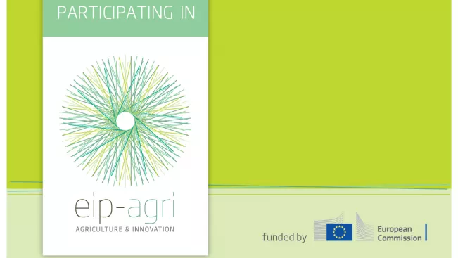 banner-eip-ec-horizontal_en.jpg (DE)
