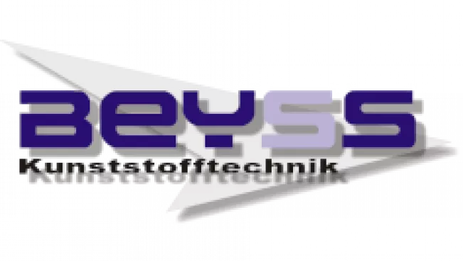 beyss_logo.png (DE)