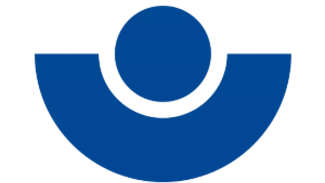 bg-schuessel.svg_.png (DE)