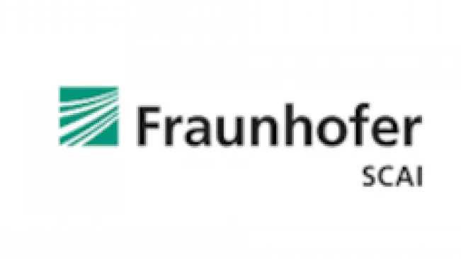 Fraunhofer_SCAI.png (DE)