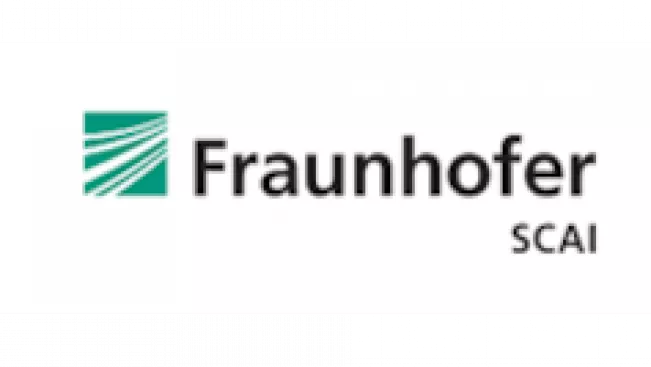 bildschirmfoto_2016-02-10_um_10.17.27.png (DE)