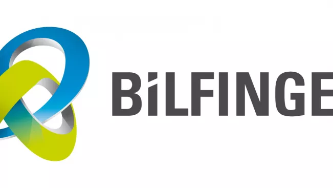 bilfinger_2012.jpg (DE)