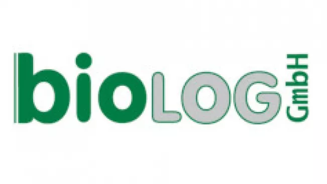 biolog_logo.jpg (DE)