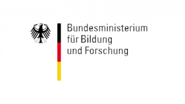 bmbf.png (DE)