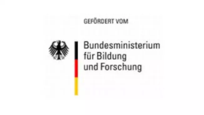 bmbf_logo.jpg (DE)
