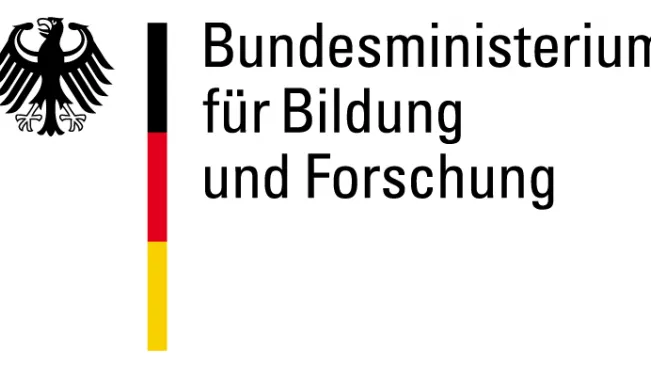 bmbf_logo.png (DE)