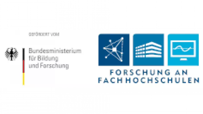 bmbf_forschung_an_fachhochschulen_logo.png (DE)