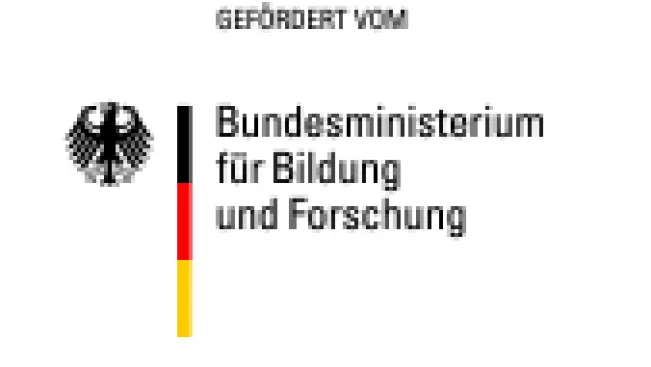 bmbf_rgb_gef_m.jpg (DE)