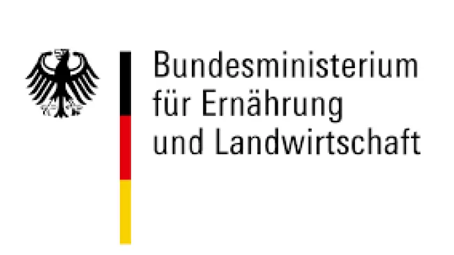 bmel_logo.png (DE)