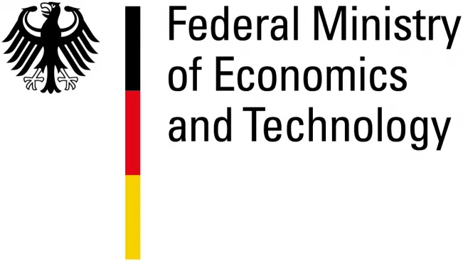 BMWI Englisch (DE)