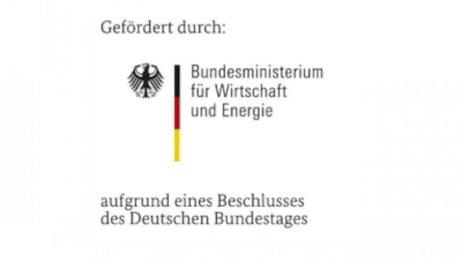 bmwi_logo.png (DE)