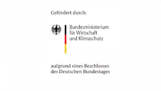 bmwk_logo_farbe_de.png (DE)