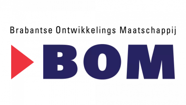 bom.png (DE)