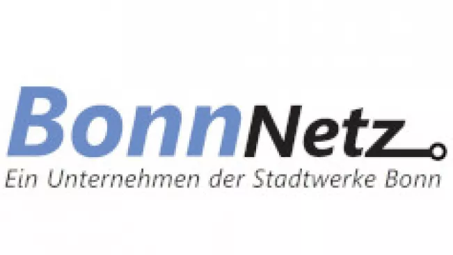 bonnnetzweb2014-1024x253.jpg (DE)