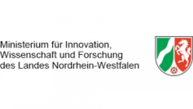 branding.png (DE)