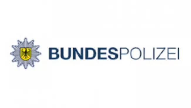 bundespolizei.jpg (DE)