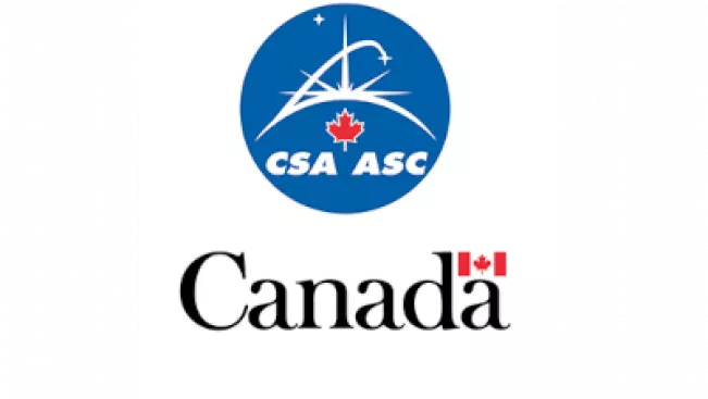 canadian-space-agency-logo.png (DE)