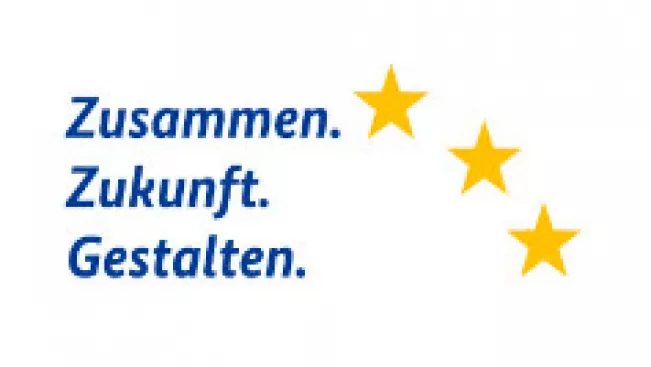 claim-esf-cmyk-jpg.jpg (DE)