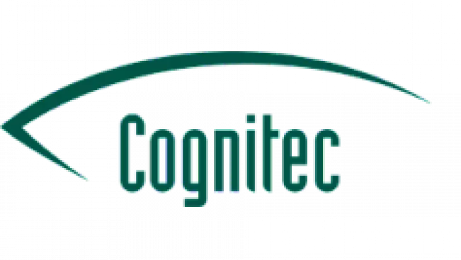 cognitec.png (DE)