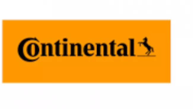 continental.jpg (DE)