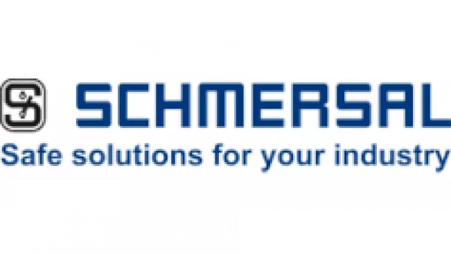 csm_logo_52cfb46b1d.png (DE)