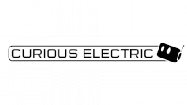 curious-electric.png (DE)