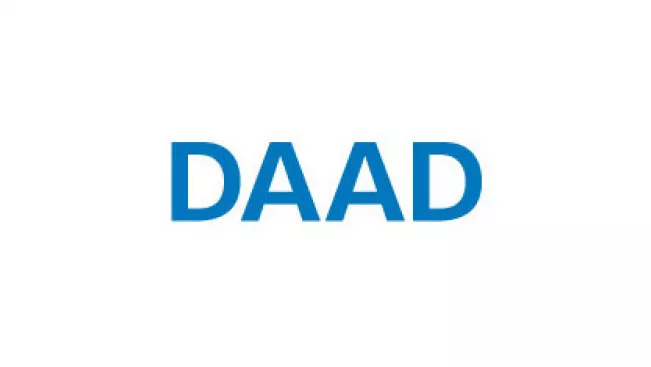 daad_200-51_hks1920