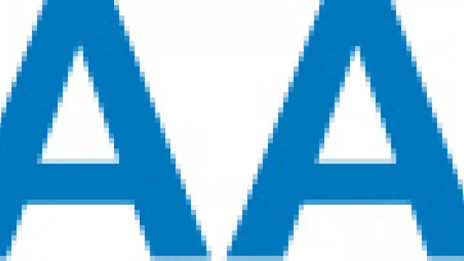 daad_200-51_hks44.jpg (DE)