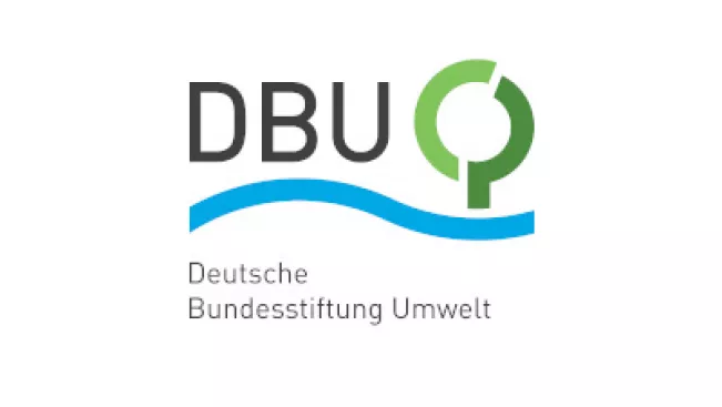 dbu-logo.jpg (DE)