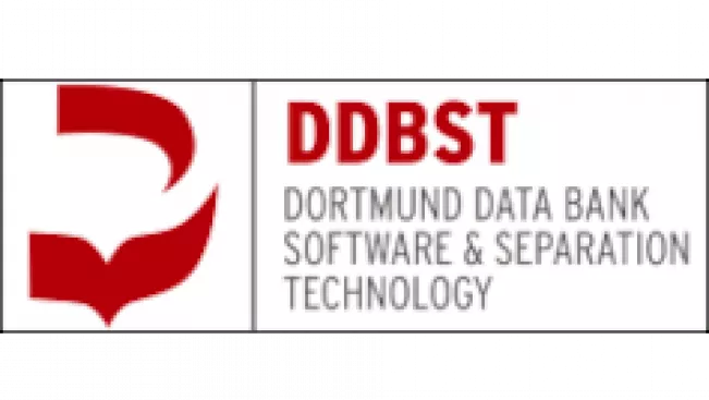 ddbst_logo.png (DE)