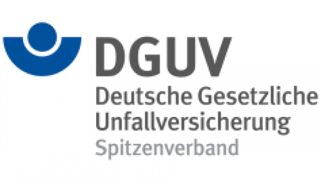 deutsche_gesetzliche_unfallversicherung_logo.svg_.png (DE)