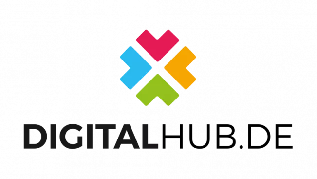 digitalhub.png (DE)