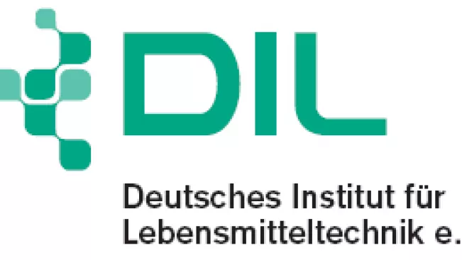 dil-logo-text.png (DE)