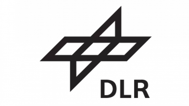 dlr_logo.png (DE)