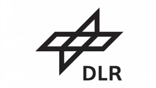 dlr_logo_0.png (DE)