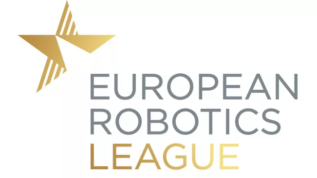 european robotics league logo teasercut.png (DE)
