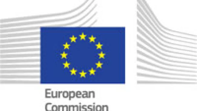 ec-logo-st-rvb-web_en.jpg (DE)