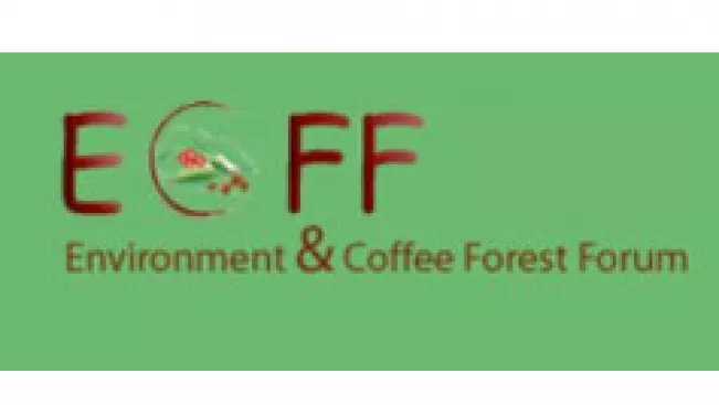 ecff_logo.jpg (DE)