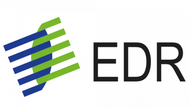 edr.png (DE)