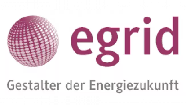 egrid_logo_4c_2019_neuer_claim.png (DE)