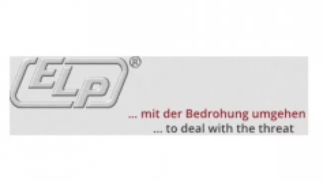 elp.jpg (DE)