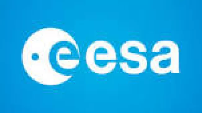 esa_logo.jpg (DE)