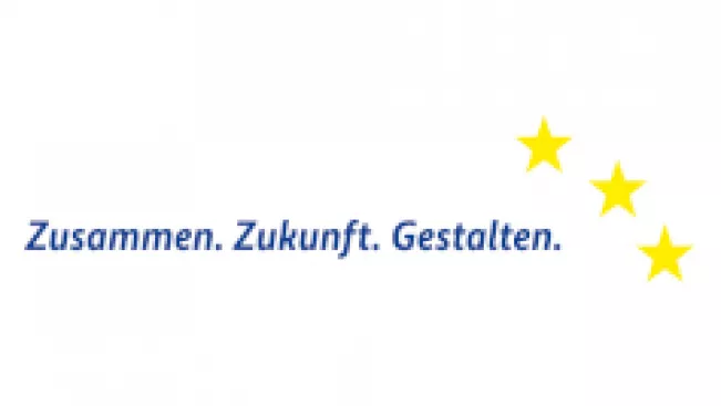 esf_zusammen-zukunft-gestalten.jpg (DE)