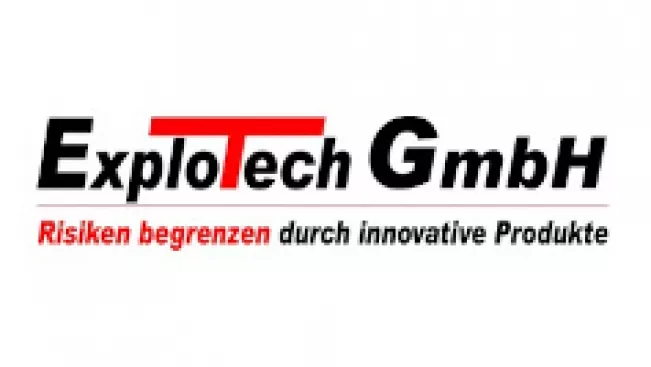 explotech.jpg (DE)