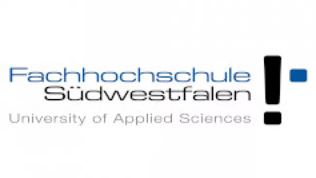 fachhochschule_sudwestfalen_logo.jpg (DE)