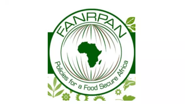 fanrpan_logo.jpg (DE)