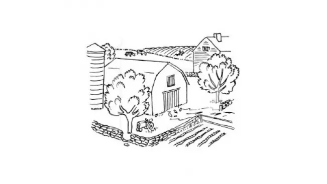 farmland-clipart-black-and-farm-land-clipart-black-and-white_400-420.jpg (DE)