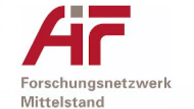 fb05_logo_aif.jpg (DE)
