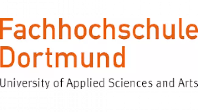 fb05_logo_fachhochschule_dortmund.png (DE)