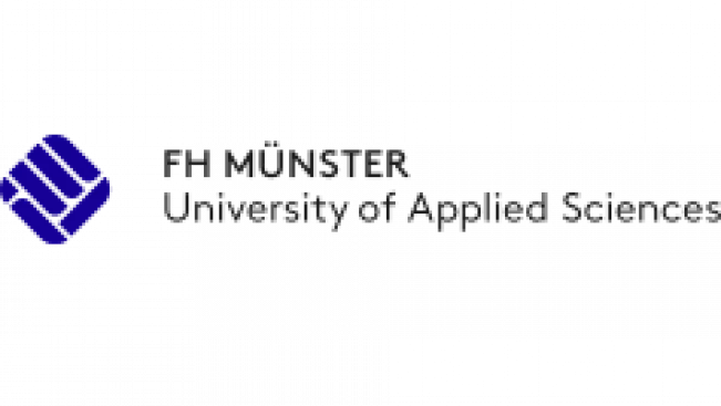 fh_muenster_logo.png (DE)